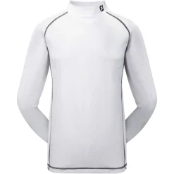 Prodry Baselayer Vit