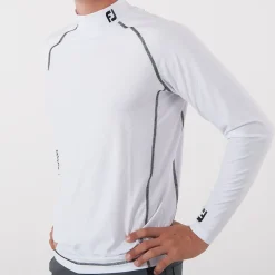 Prodry Baselayer Vit