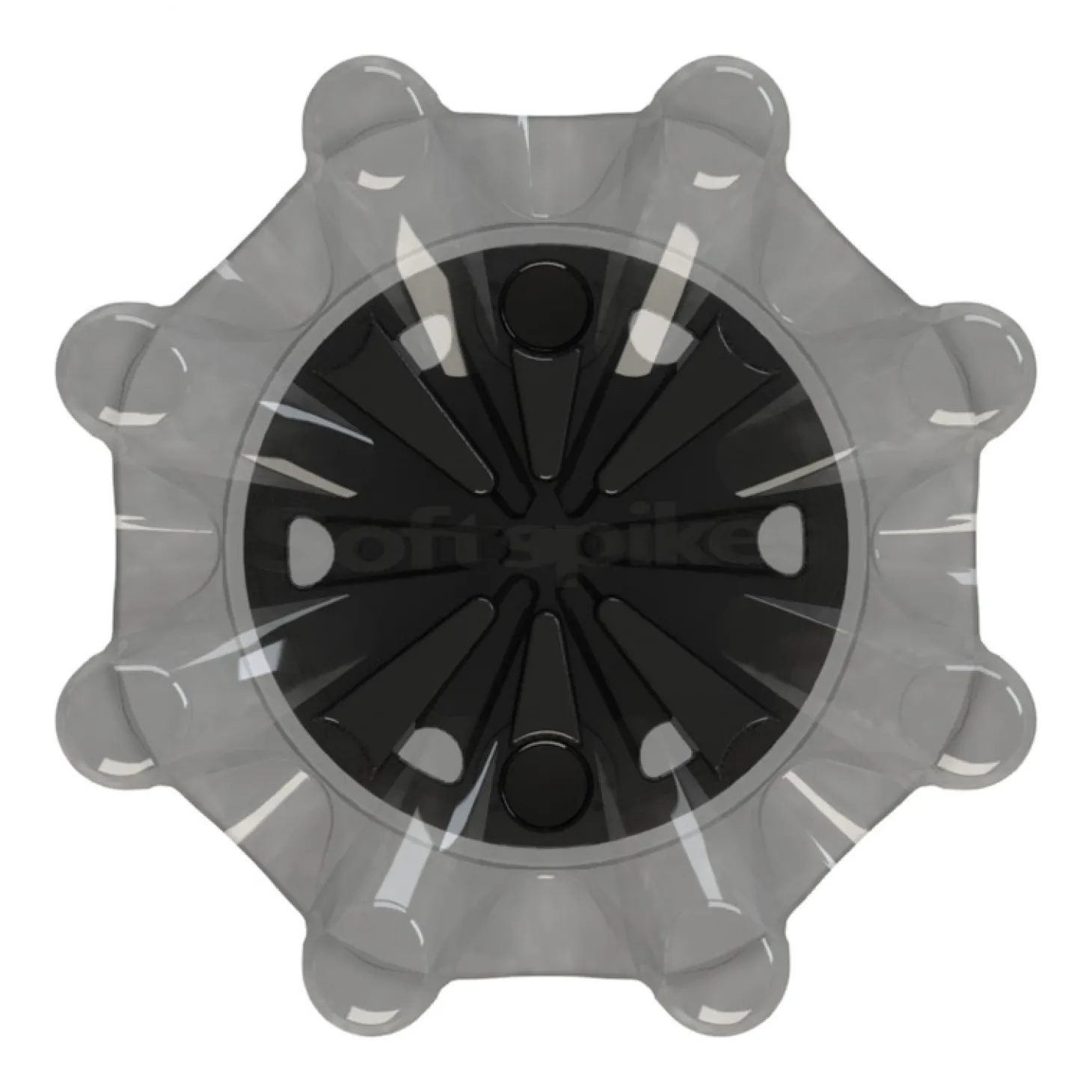 Pulsar Fast Twist 3.0