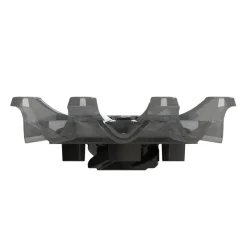 Pulsar Fast Twist 3.0