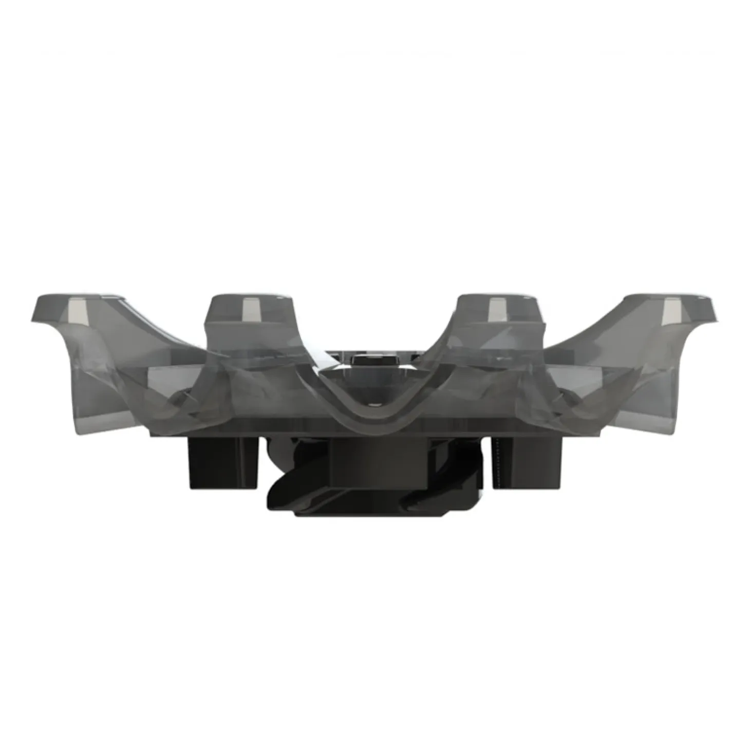 Pulsar Fast Twist 3.0