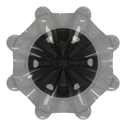 Pulsar Fast Twist 3.0