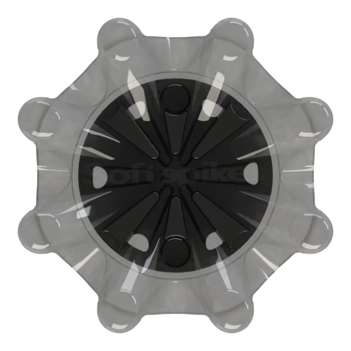 Pulsar Fast Twist 3.0