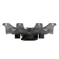 Pulsar Fast Twist 3.0