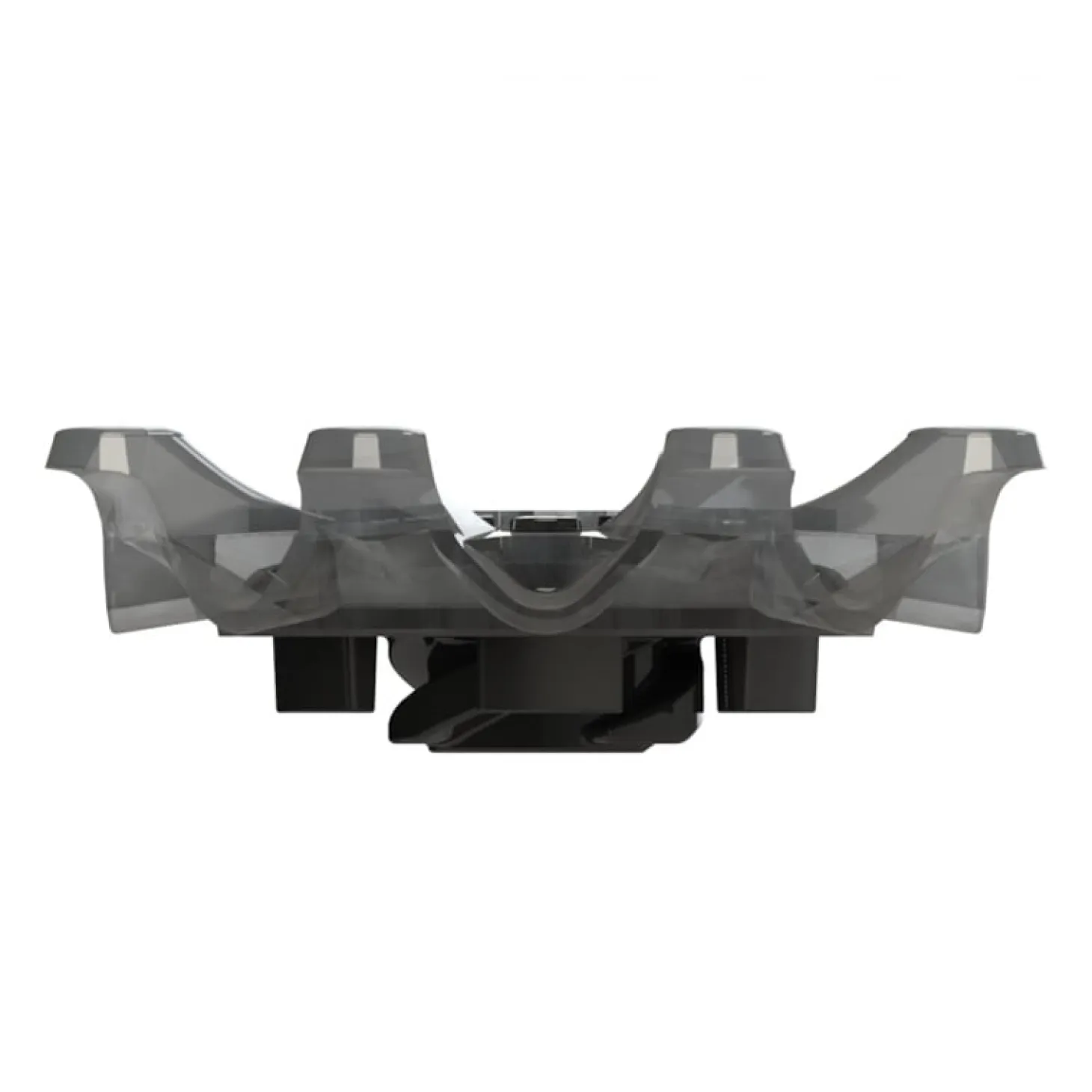 Pulsar Fast Twist 3.0