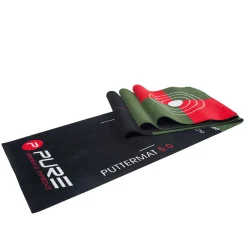 Putting Mat 65x500
