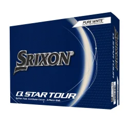 Q-Star Tour Vit