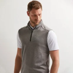 Ramsey Vest