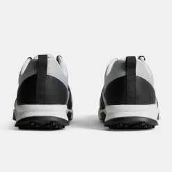 Range Finder Golf Sneaker