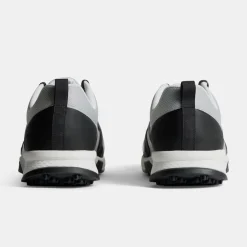 Range Finder Golf Sneaker