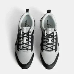 Range Finder Golf Sneaker