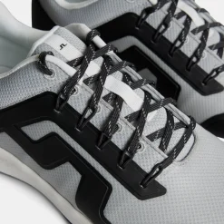 Range Finder Golf Sneaker