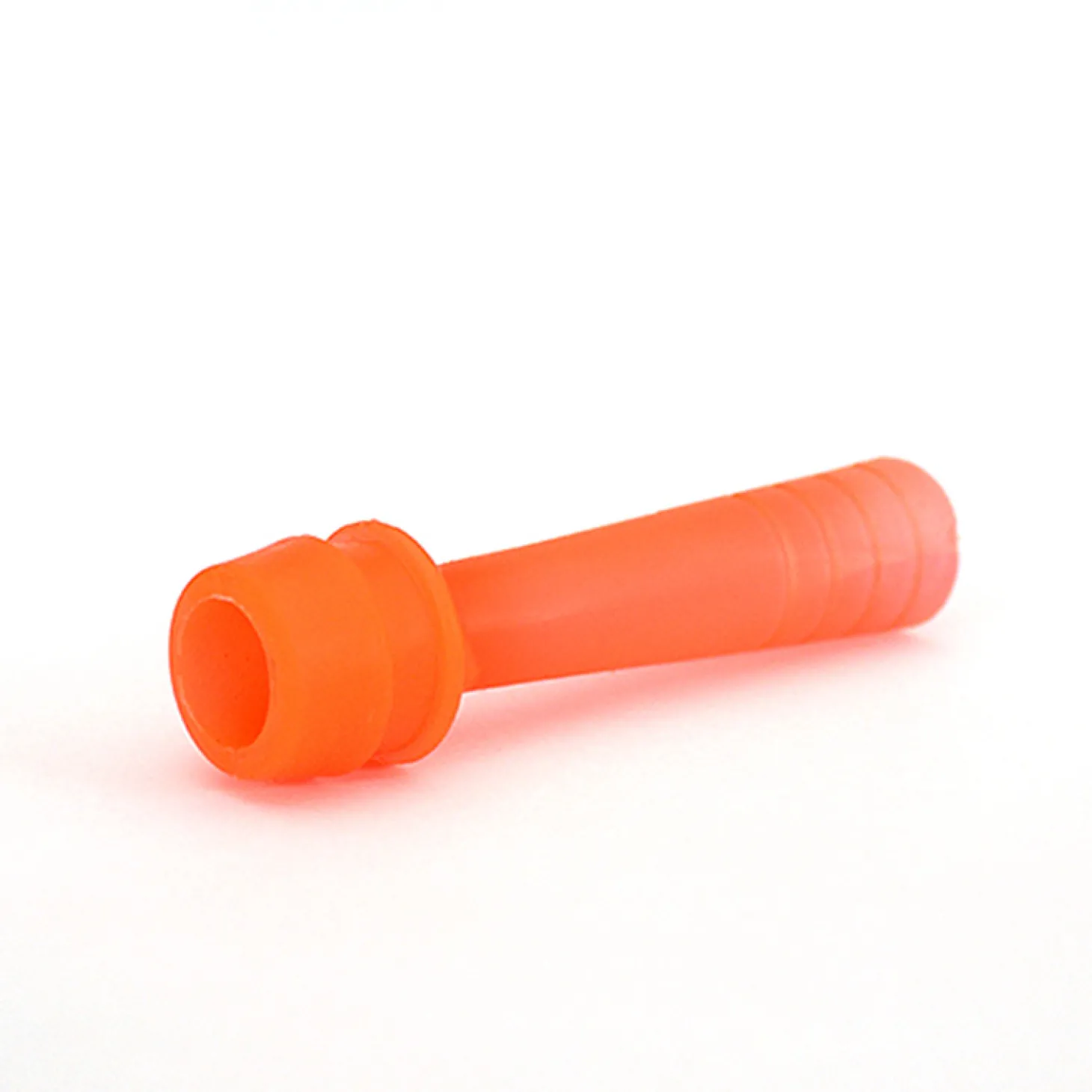 Range Tee JoBeLi Round