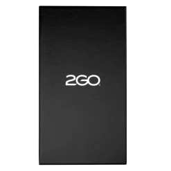 Reborn Leather Kit Neutral