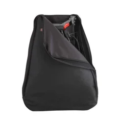 Resefodral Vagnar Unisex