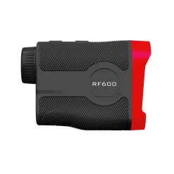 RF 600 Rangefinder