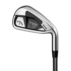 Rogue St Max 24 - Stål/Grafit