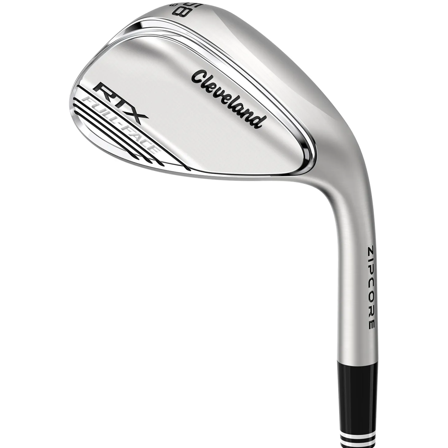 RTX Full Face Tour Satin