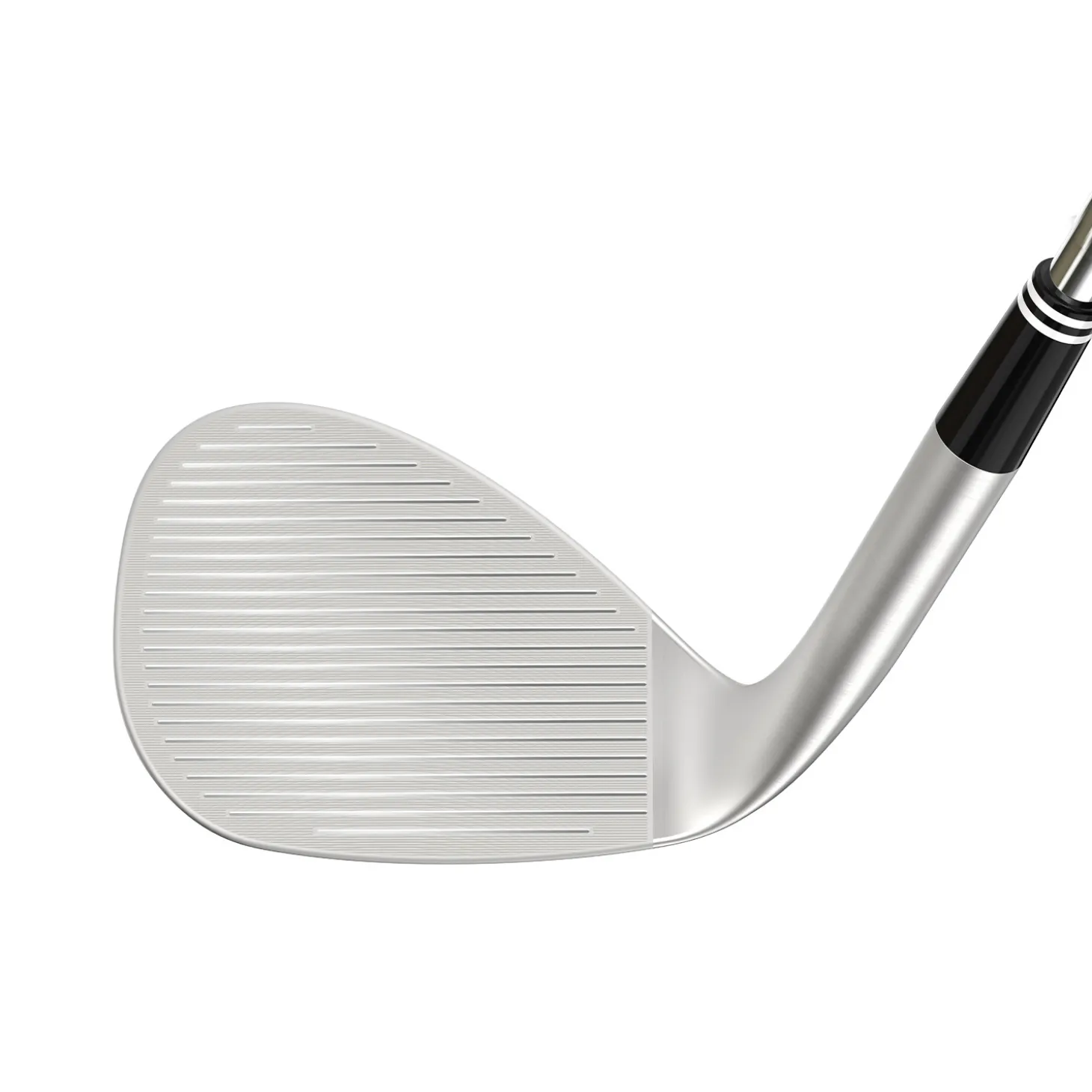 RTX Full Face Tour Satin