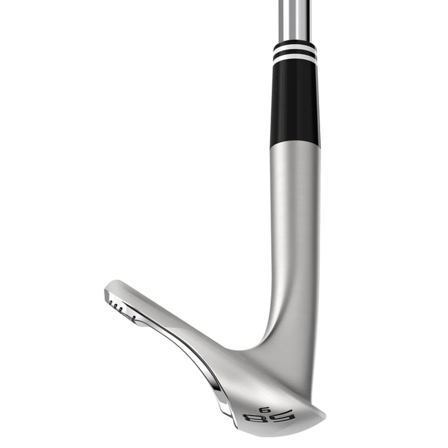 RTX Full Face Tour Satin