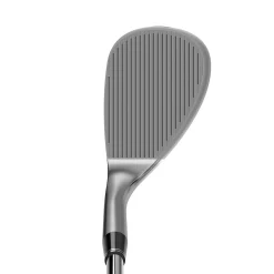 RTZ Tour Satin Full Face