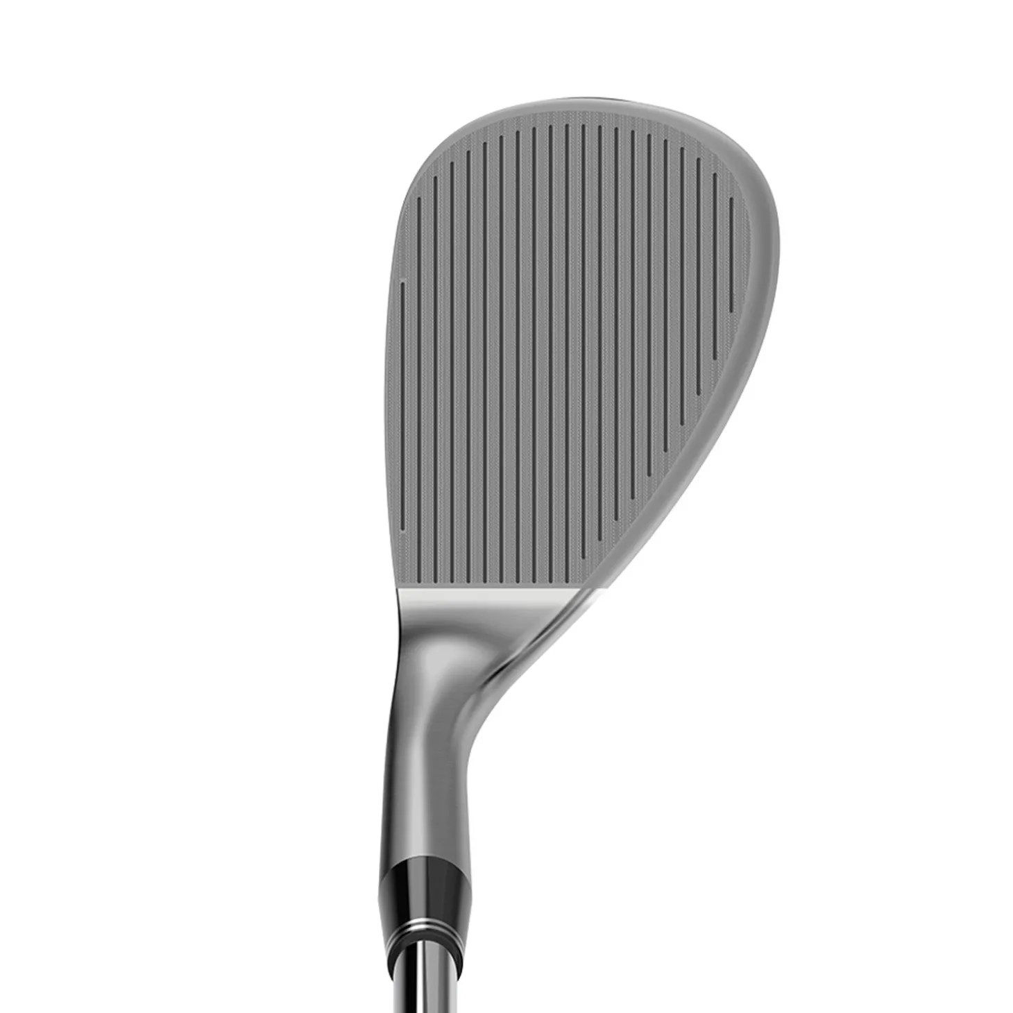 RTZ Tour Satin Full Face