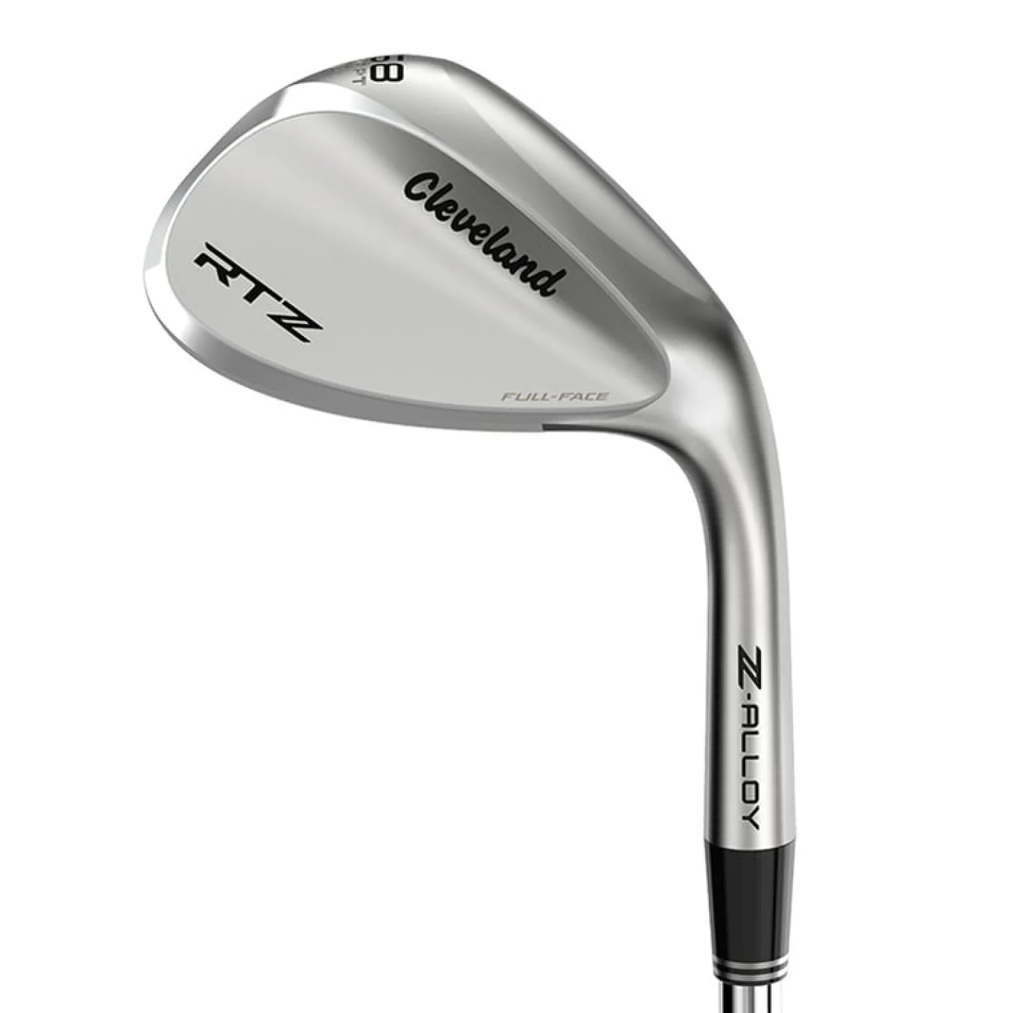 RTZ Tour Satin Full Face