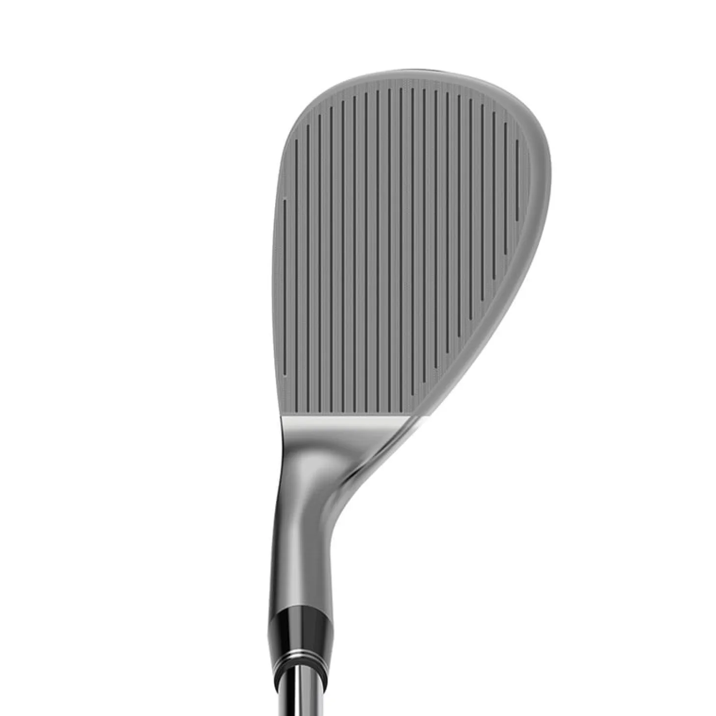 RTZ Tour Satin Full Face