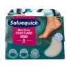 Salvequick Plaster Medium