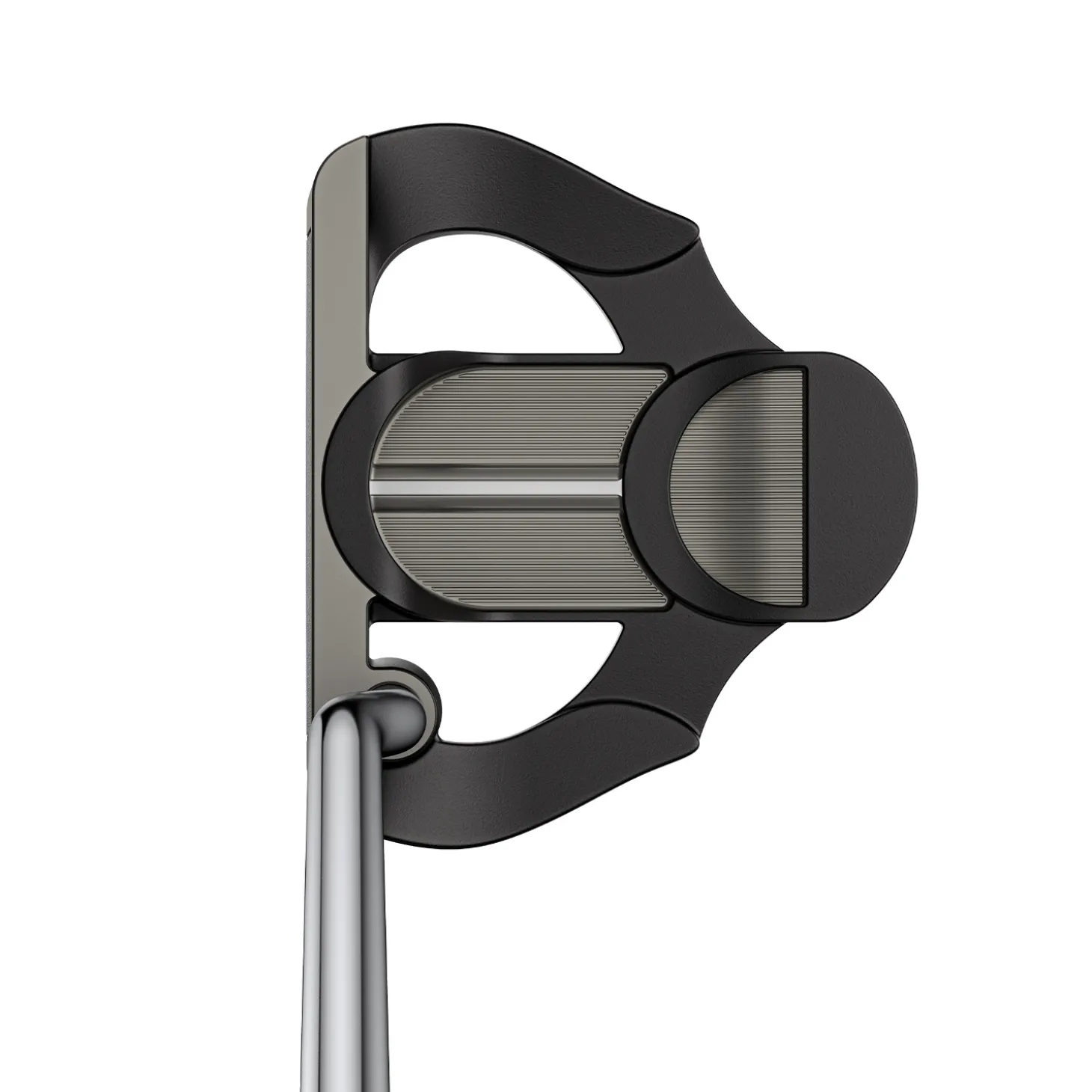 Scottsdale Craz-E CB