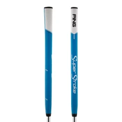 Scottsdale Craz-E CB