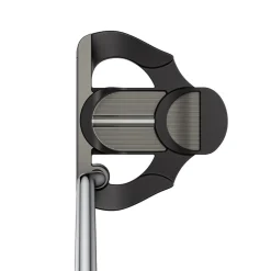 Scottsdale Craz-E CB