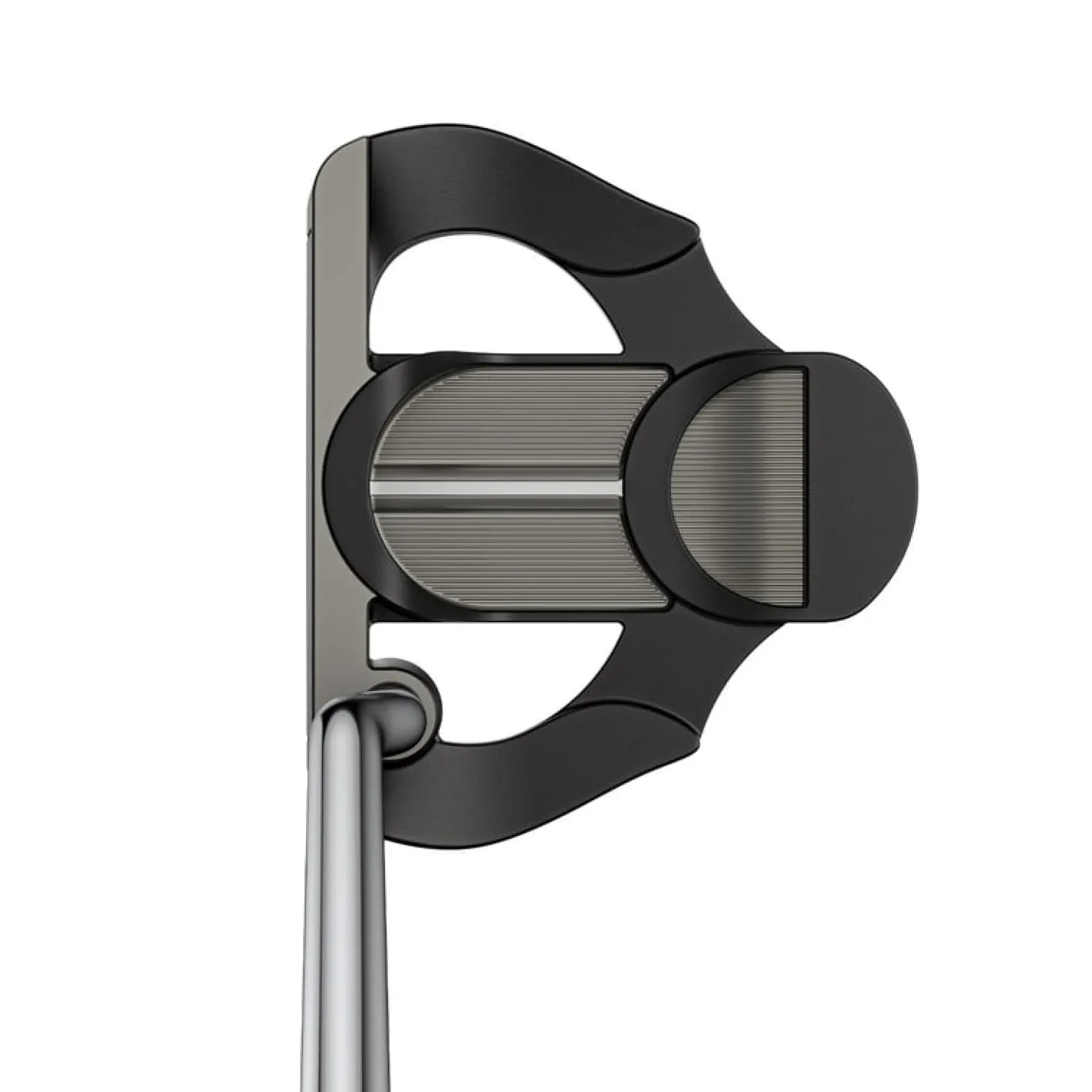 Scottsdale Craz-E CB