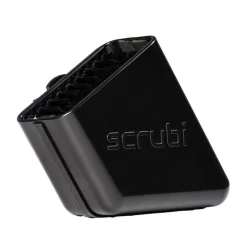 Scrubi Golf Club Cleaner Clicgear