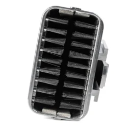 Scrubi Golf Club Cleaner Golfbag