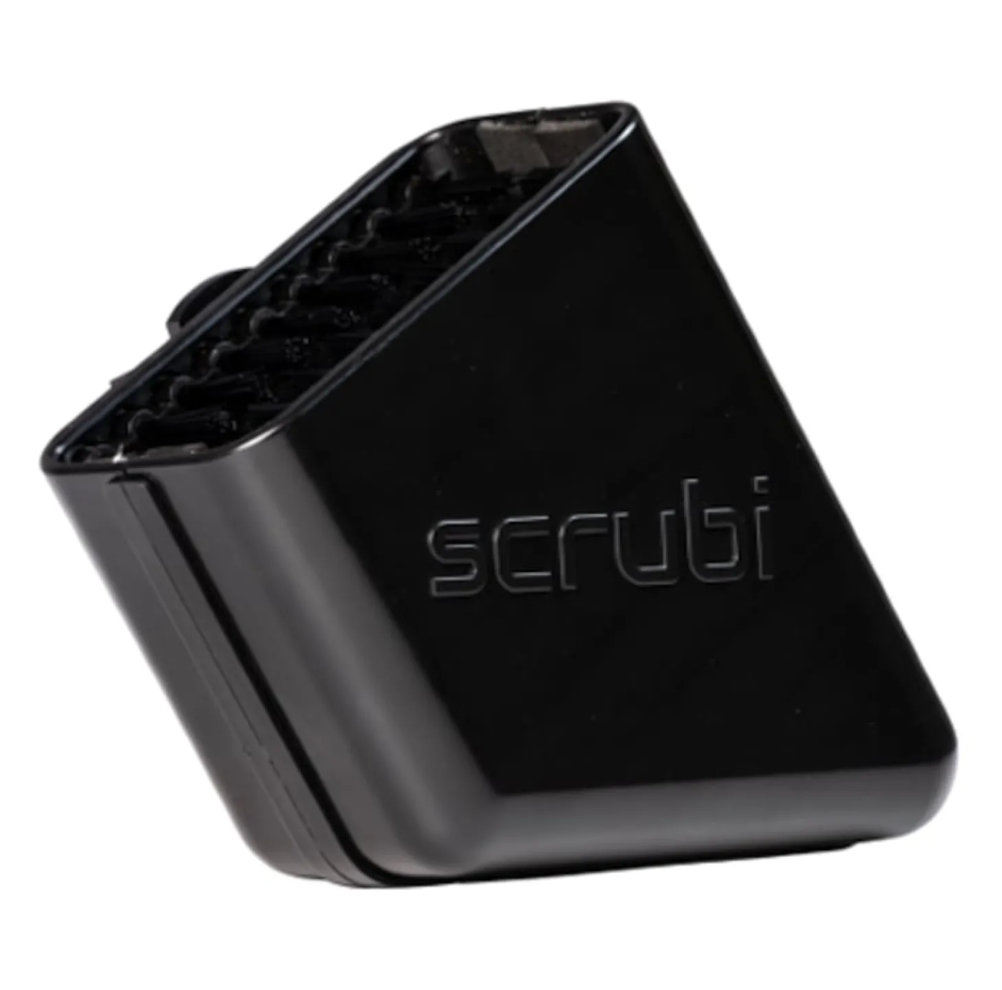 Scrubi Golf Club Cleaner Golfbag