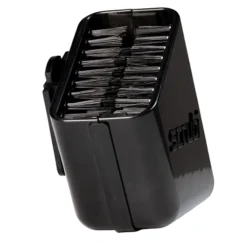 Scrubi Golf Club Cleaner Golfbag