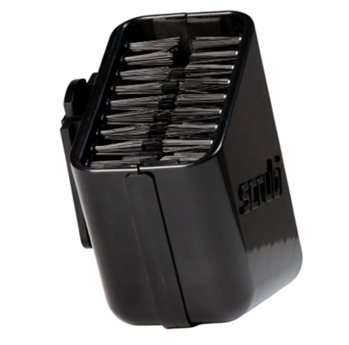 Scrubi Golf Club Cleaner Golfbag