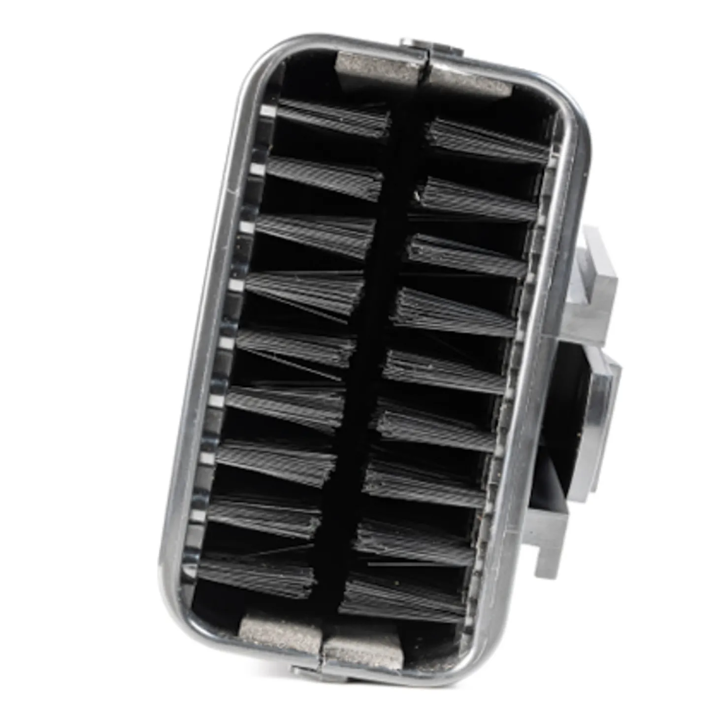 Scrubi Golf Club Cleaner Golf Cart