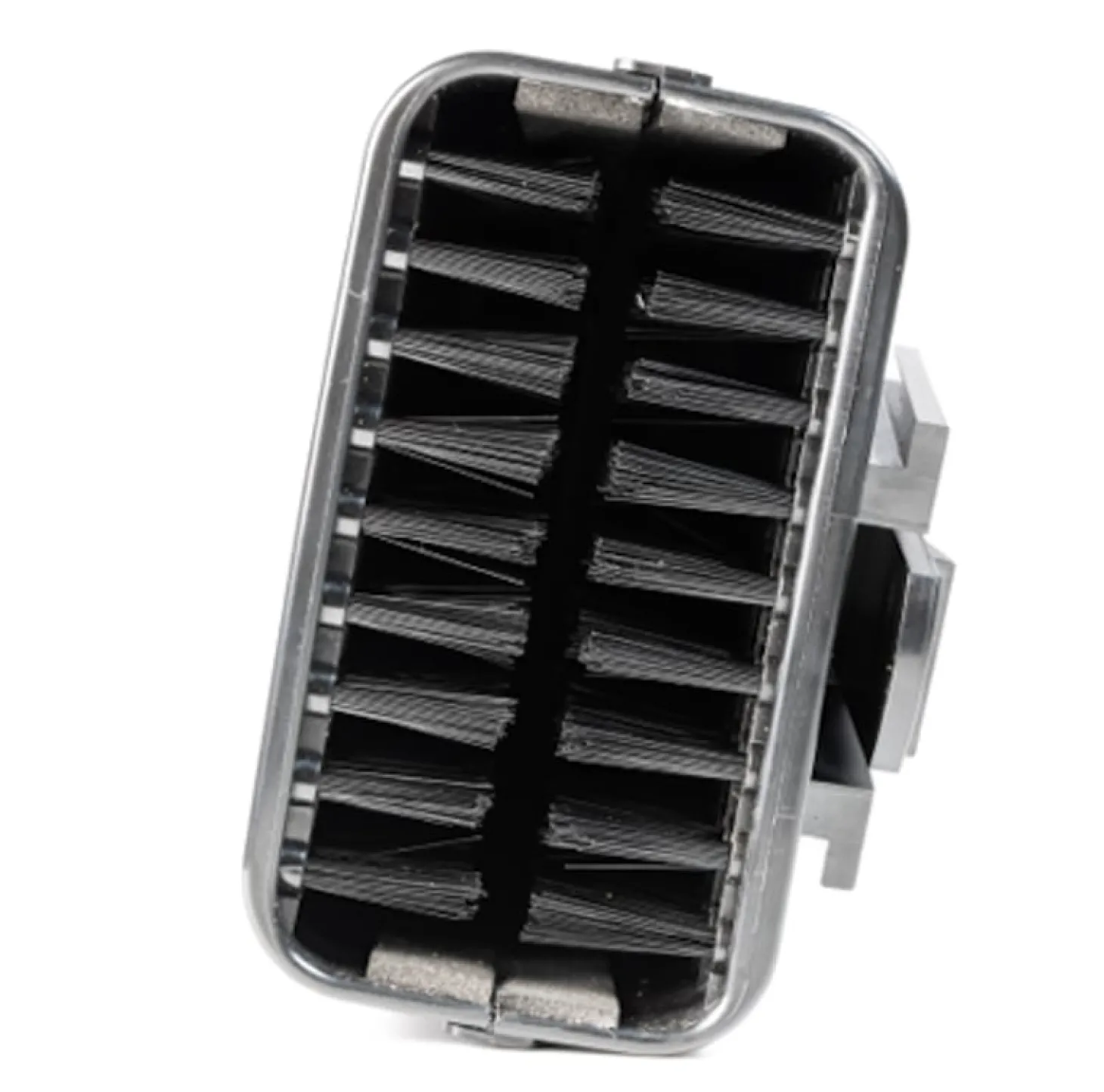 Scrubi Golf Club Cleaner Golf Cart