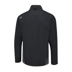 Sensordry S2 Pro Svart