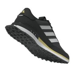 S2G Sl Leather 24 Svart Beige