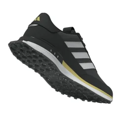 S2G Sl Leather 24 Svart Beige