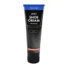 Shoe Cream Black