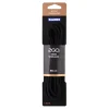 Shoelaces 153 Black 80cm