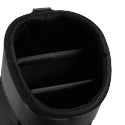 Short Course Carry Svart