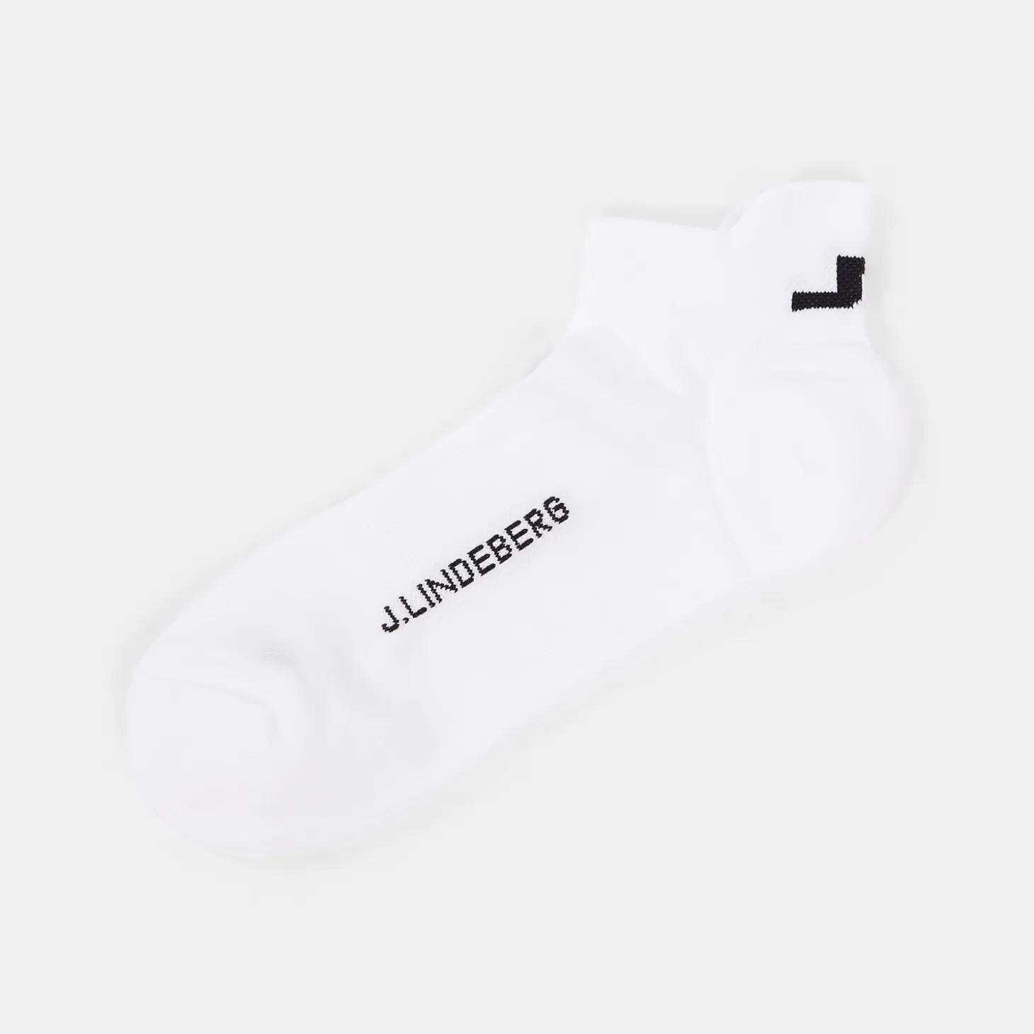 Short Golf Sock Vit