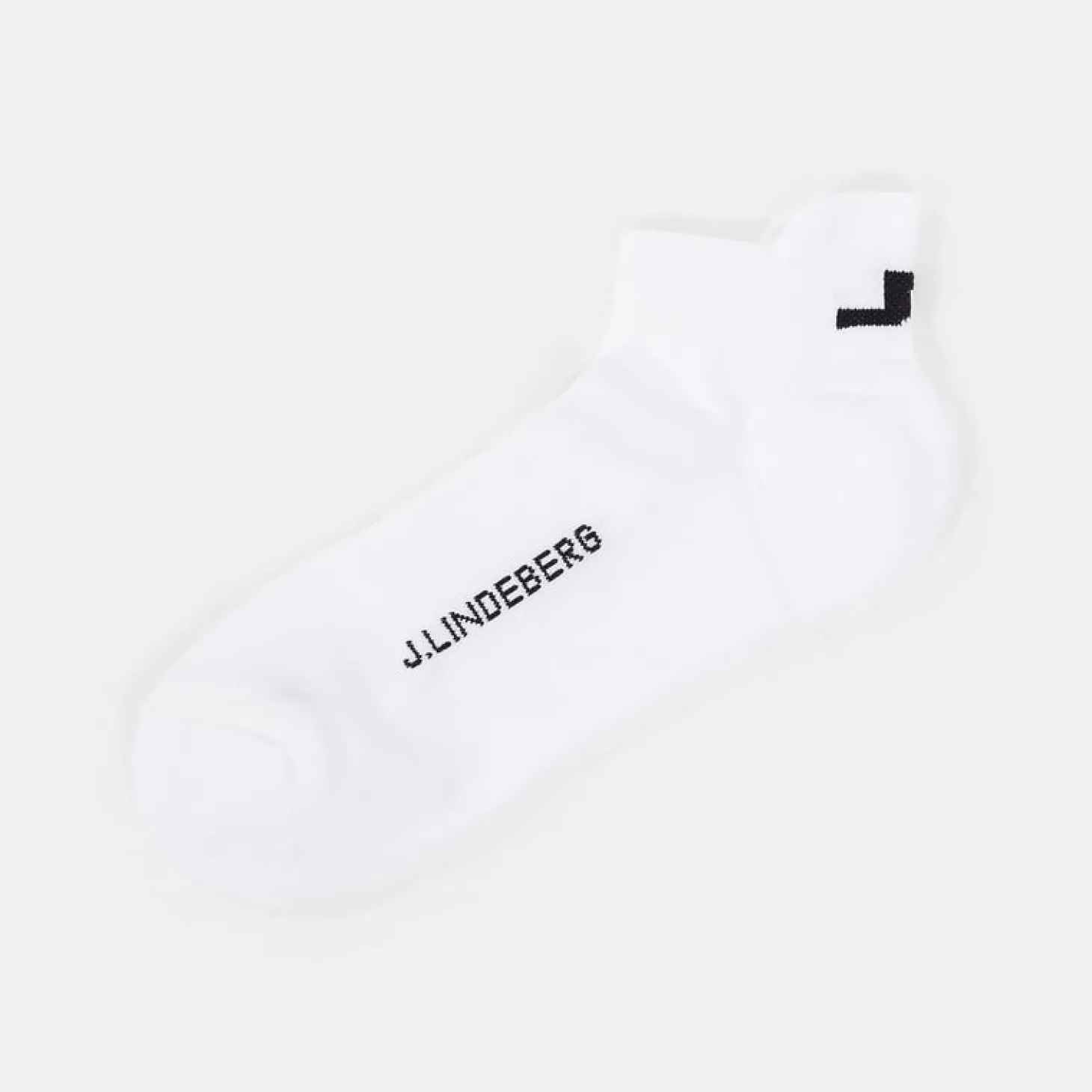 Short Golf Sock Vit