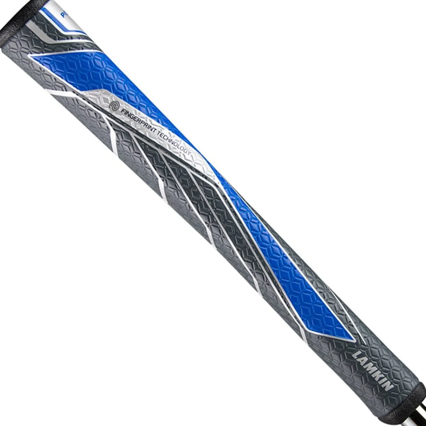 Sink fit PU Pistol Claw Putter