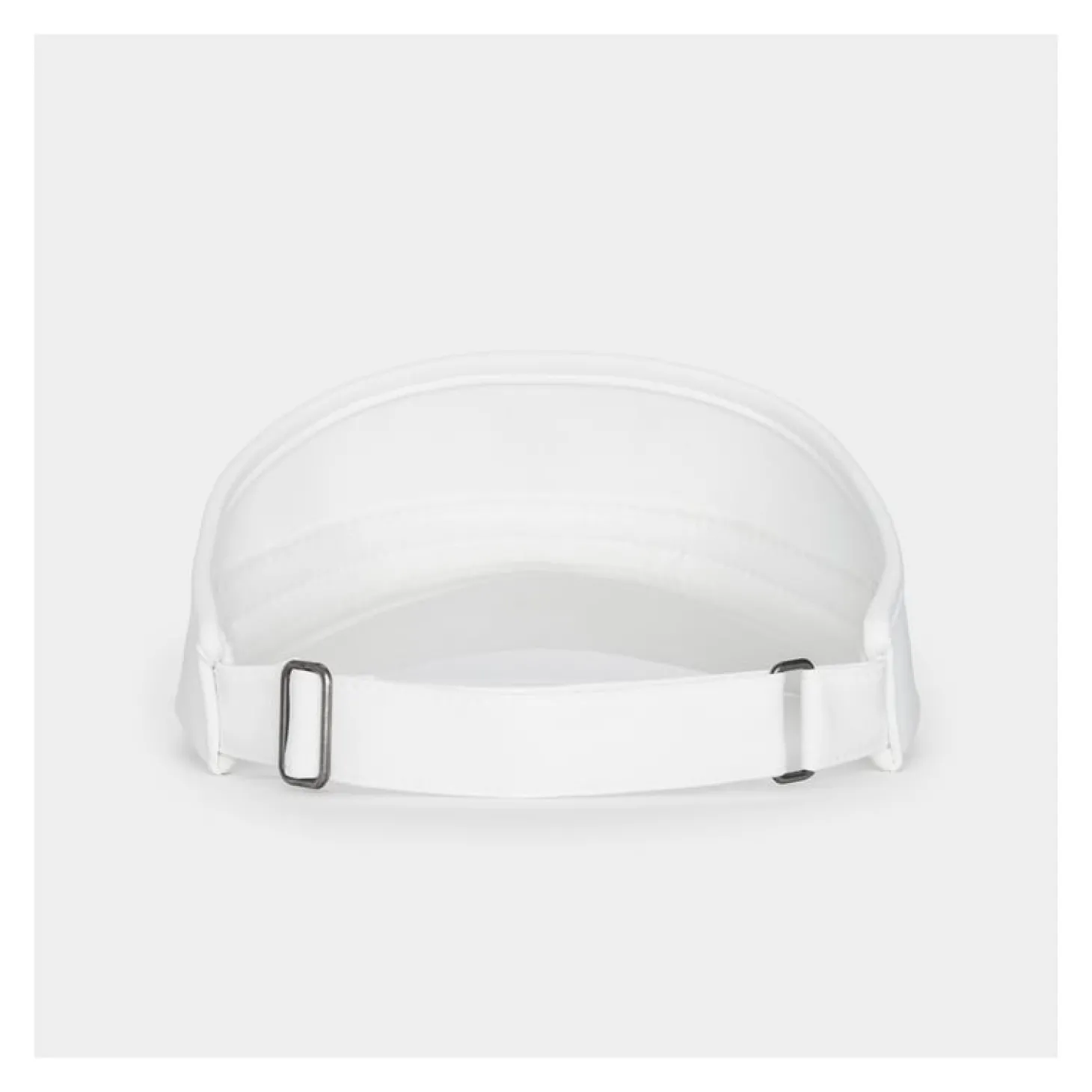 Skull & T´s Featherweight Tech Vit